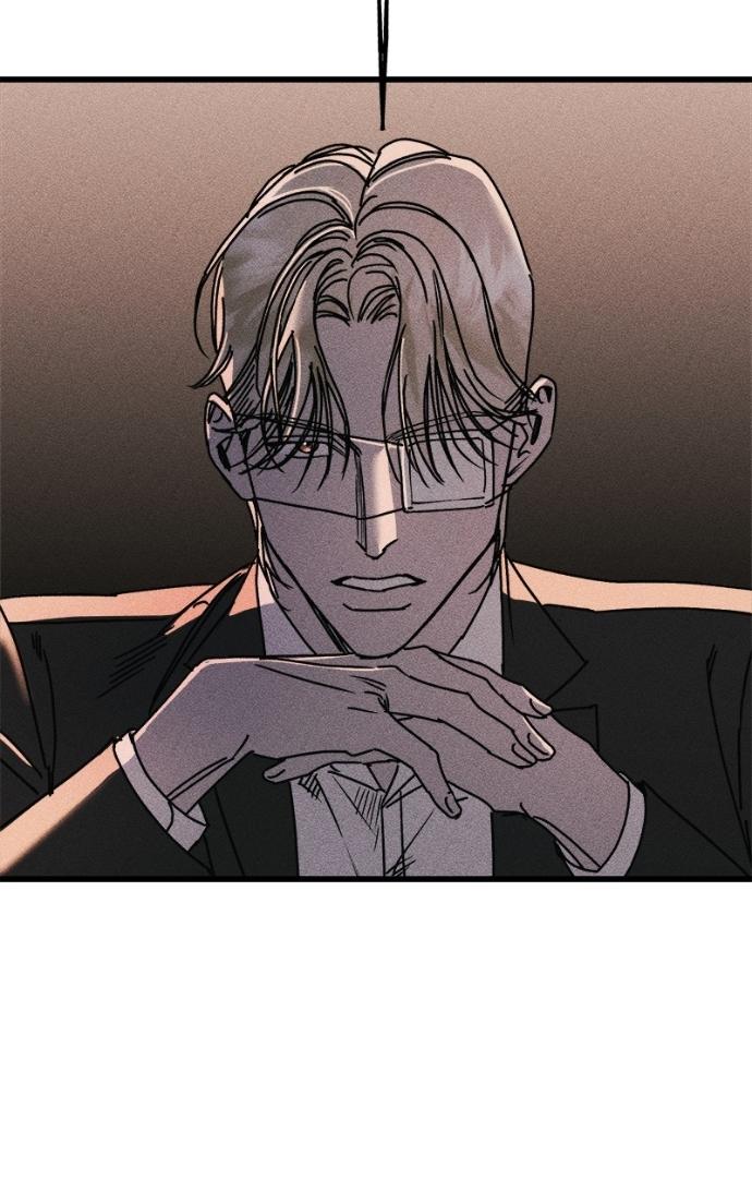 Acting Gangster Chapter 24 page 68 - 