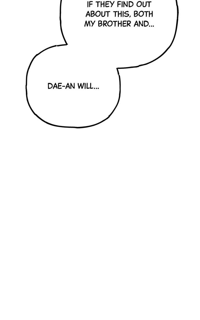 Acting Gangster Chapter 24 page 72 - 
