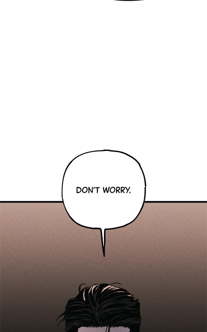 Acting Gangster Chapter 24 page 74 - 
