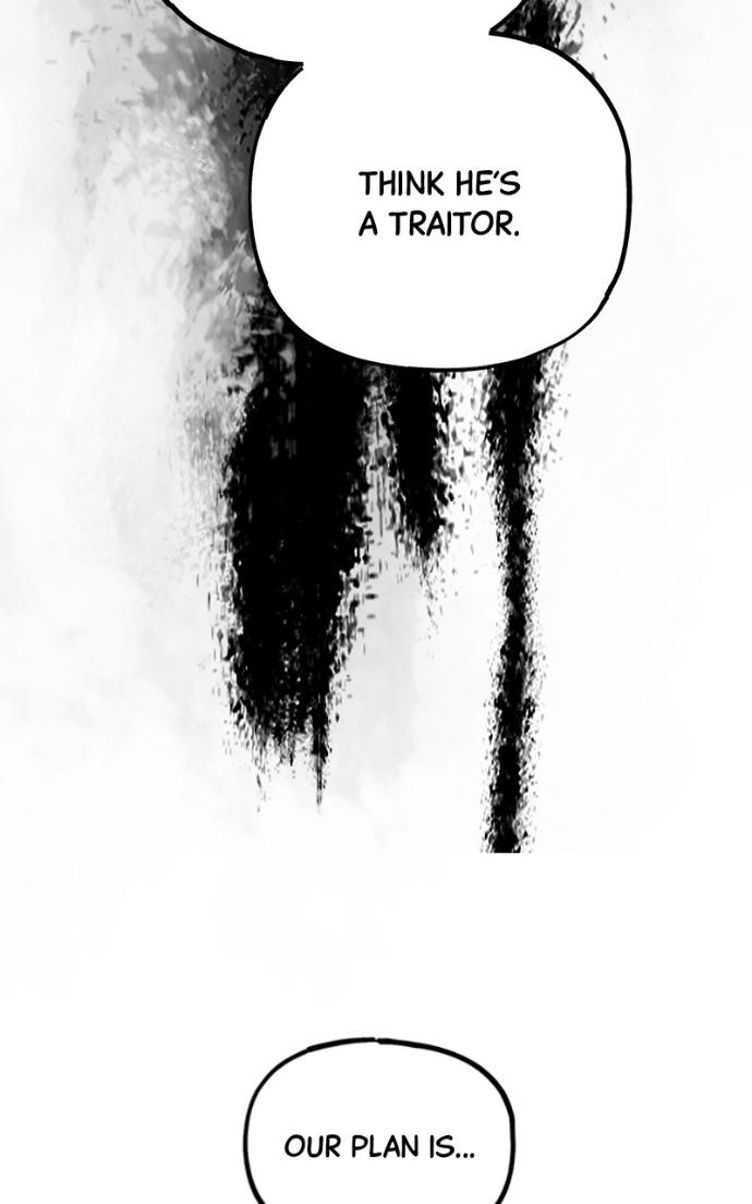 Acting Gangster Chapter 24 page 77 - 