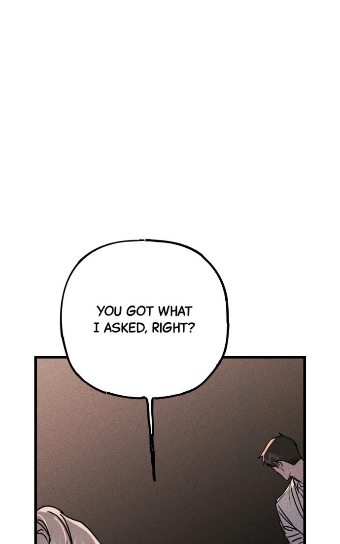 Acting Gangster Chapter 24 page 80 - 