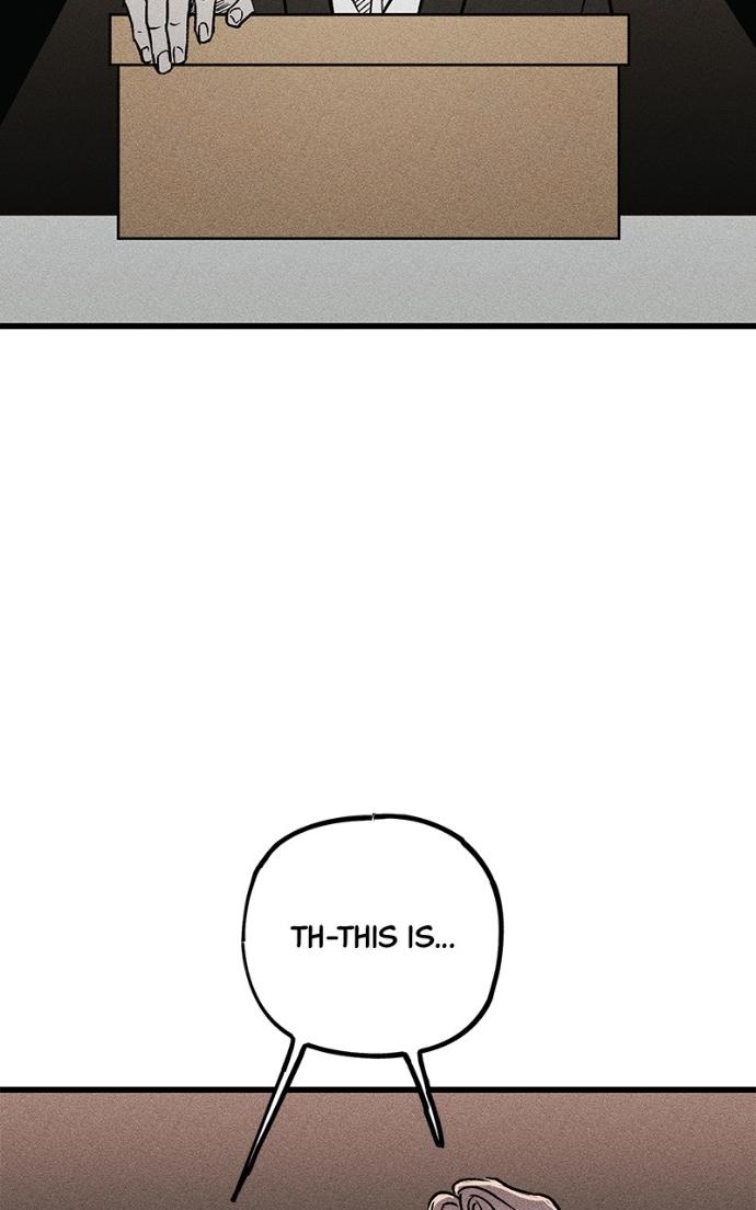 Acting Gangster Chapter 24 page 88 - 