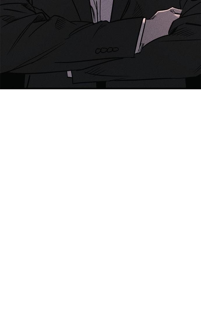 Acting Gangster Chapter 24 page 91 - 