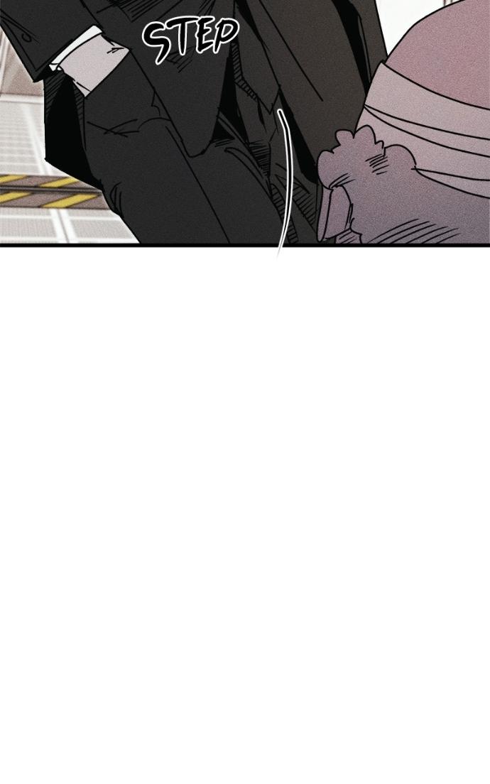Acting Gangster Chapter 24 page 98 - 