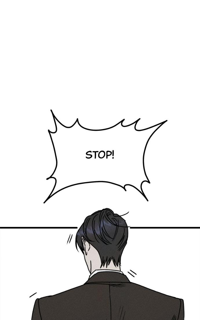 Acting Gangster Chapter 24 page 99 - 