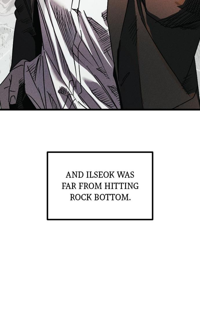 Acting Gangster Chapter 25 page 11 - 