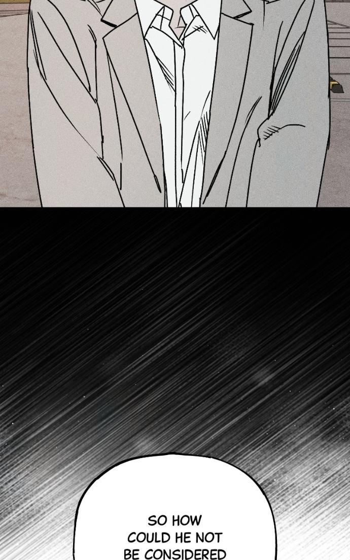 Acting Gangster Chapter 25 page 101 - 