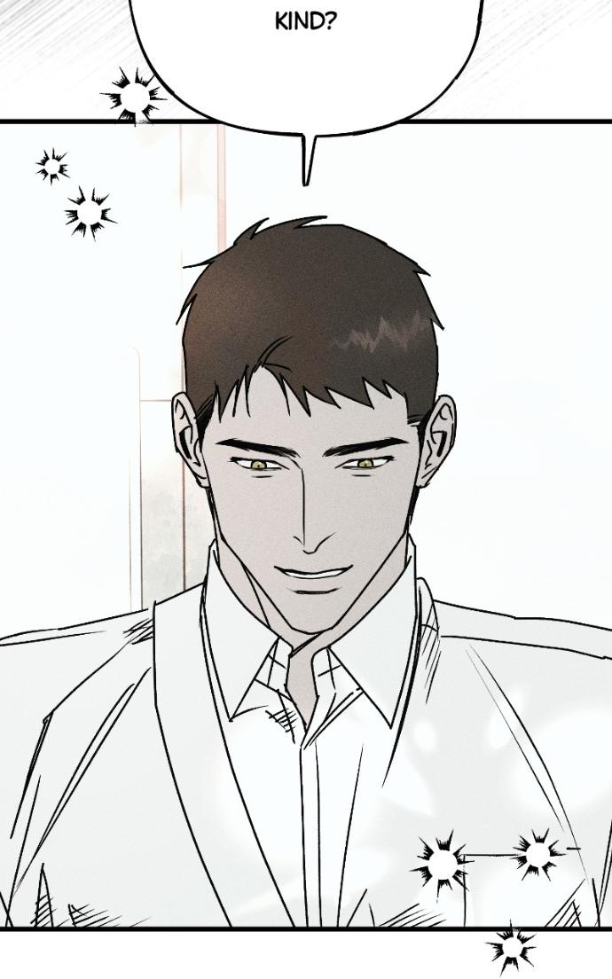 Acting Gangster Chapter 25 page 102 - 