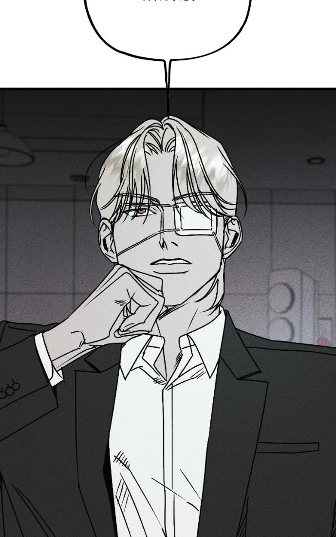 Acting Gangster Chapter 25 page 104 - 