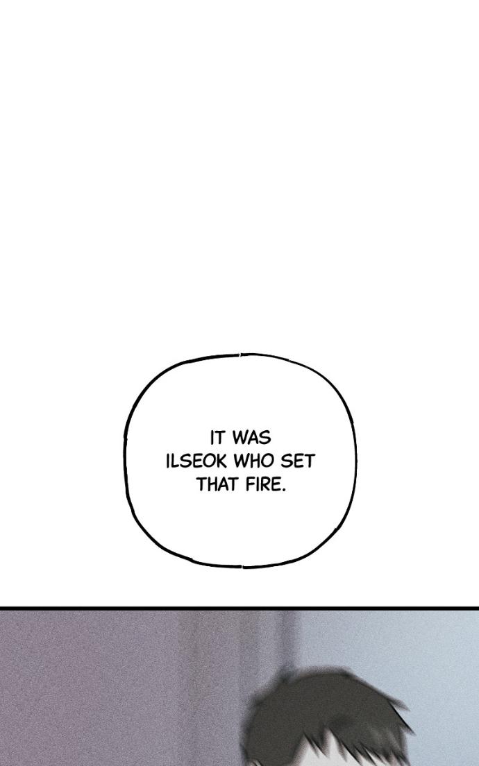 Acting Gangster Chapter 25 page 106 - 