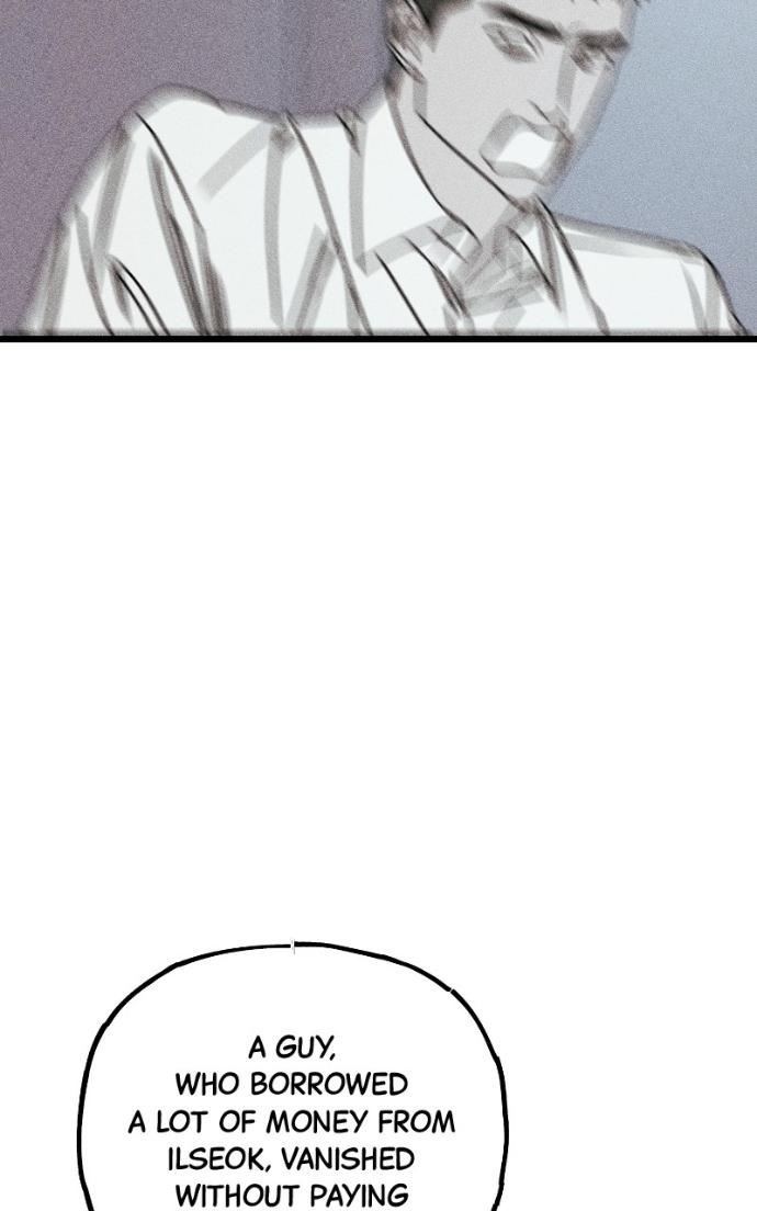Acting Gangster Chapter 25 page 107 - 
