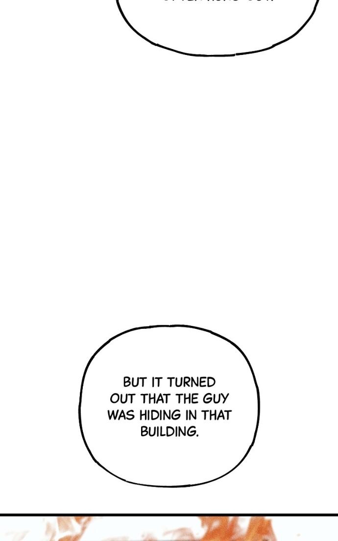 Acting Gangster Chapter 25 page 109 - 