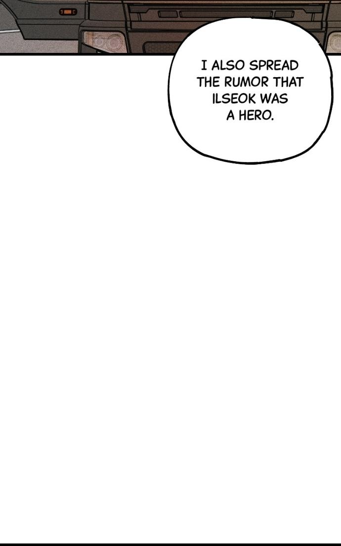 Acting Gangster Chapter 25 page 112 - 