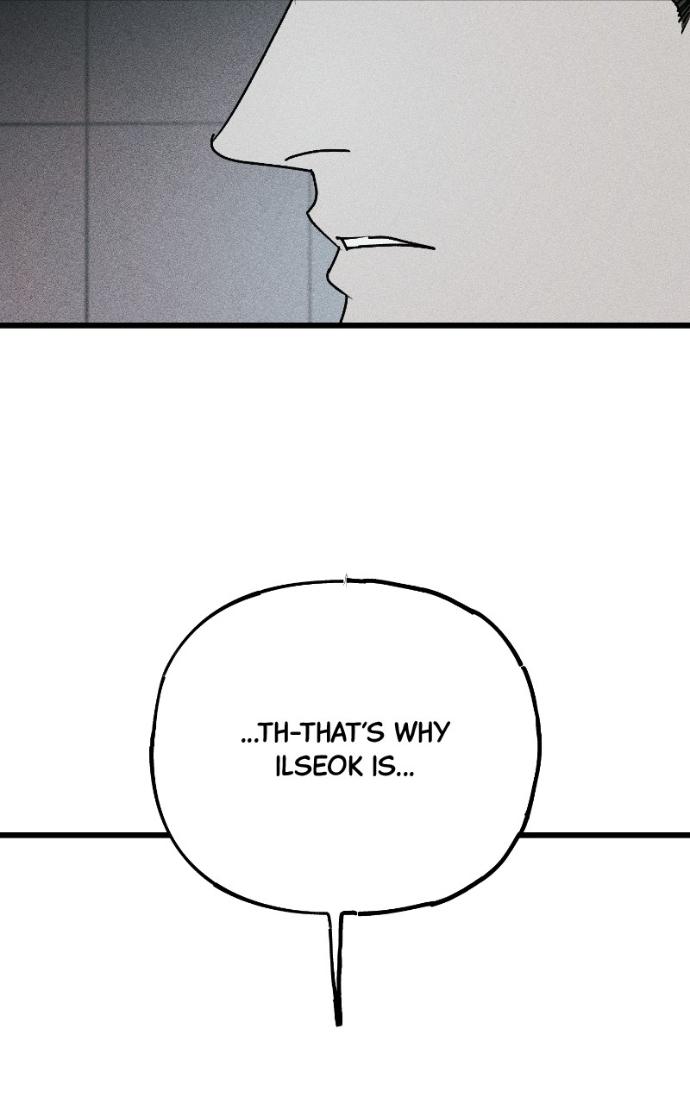Acting Gangster Chapter 25 page 113 - 