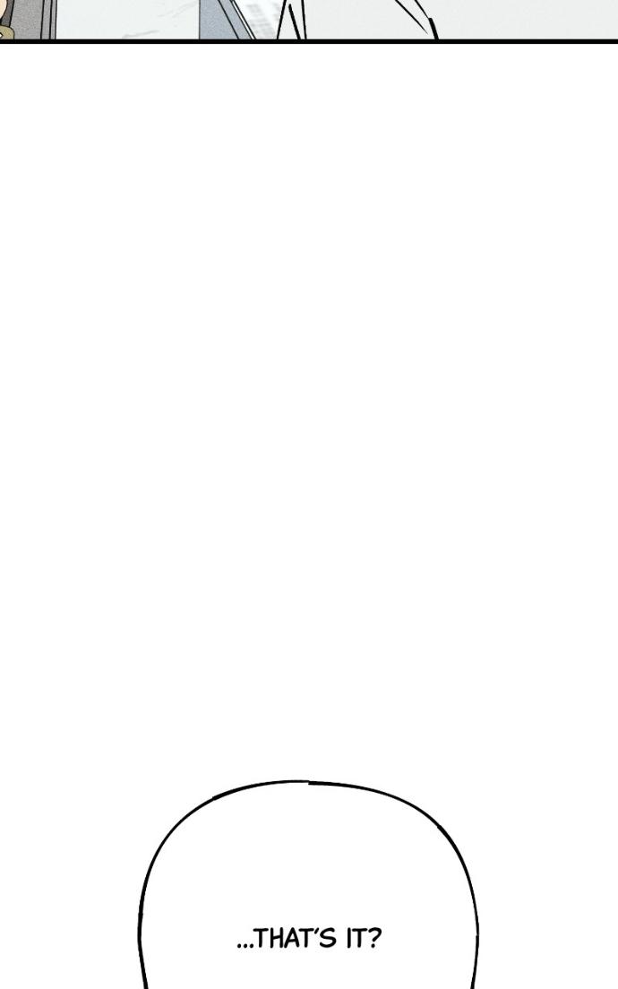 Acting Gangster Chapter 25 page 118 - 