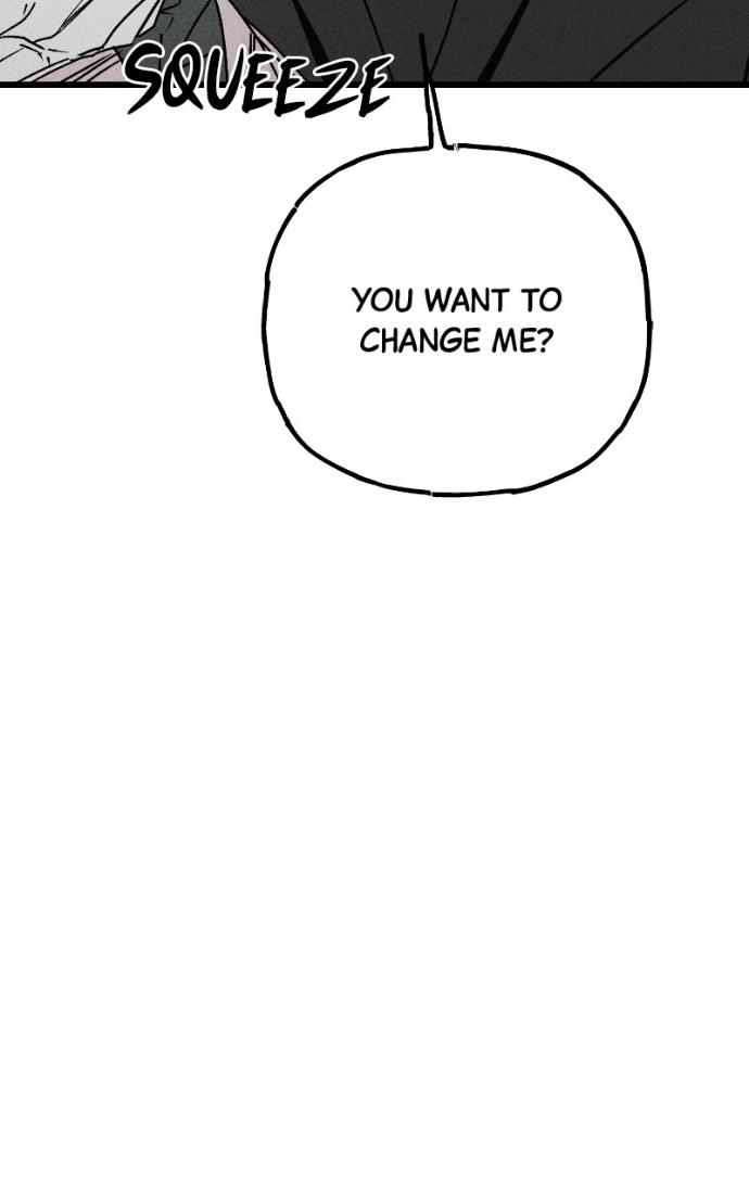 Acting Gangster Chapter 25 page 120 - 