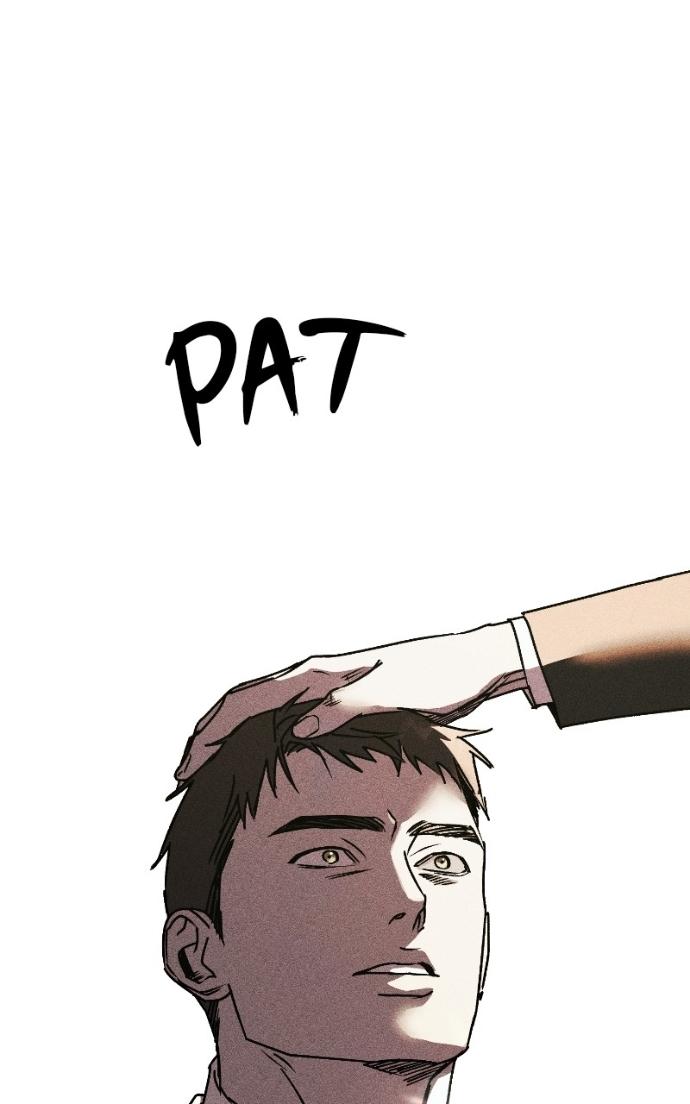 Acting Gangster Chapter 25 page 123 - 
