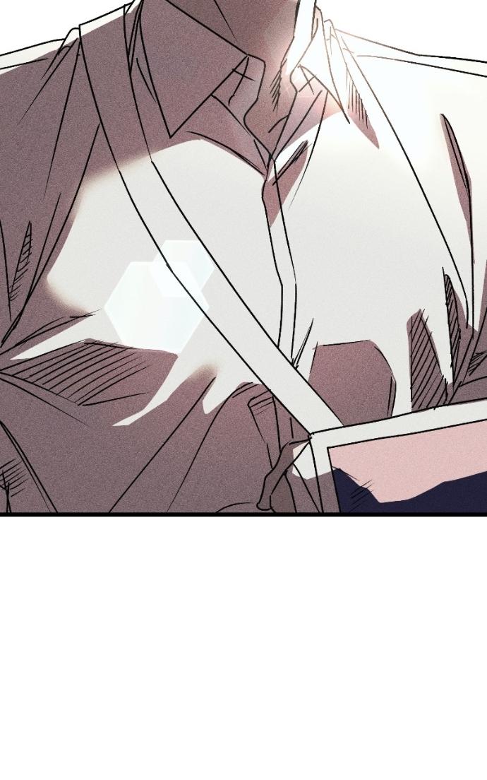 Acting Gangster Chapter 25 page 124 - 