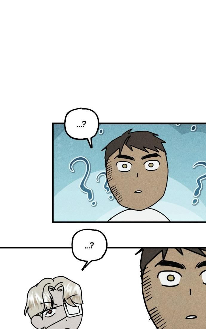 Acting Gangster Chapter 25 page 134 - 