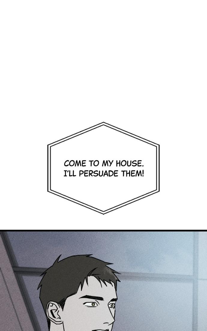 Acting Gangster Chapter 25 page 138 - 