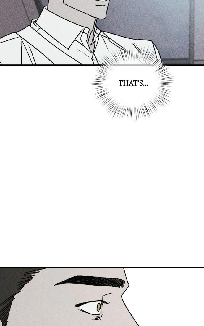 Acting Gangster Chapter 25 page 139 - 