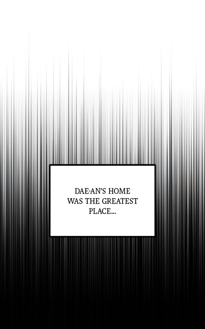 Acting Gangster Chapter 25 page 141 - 