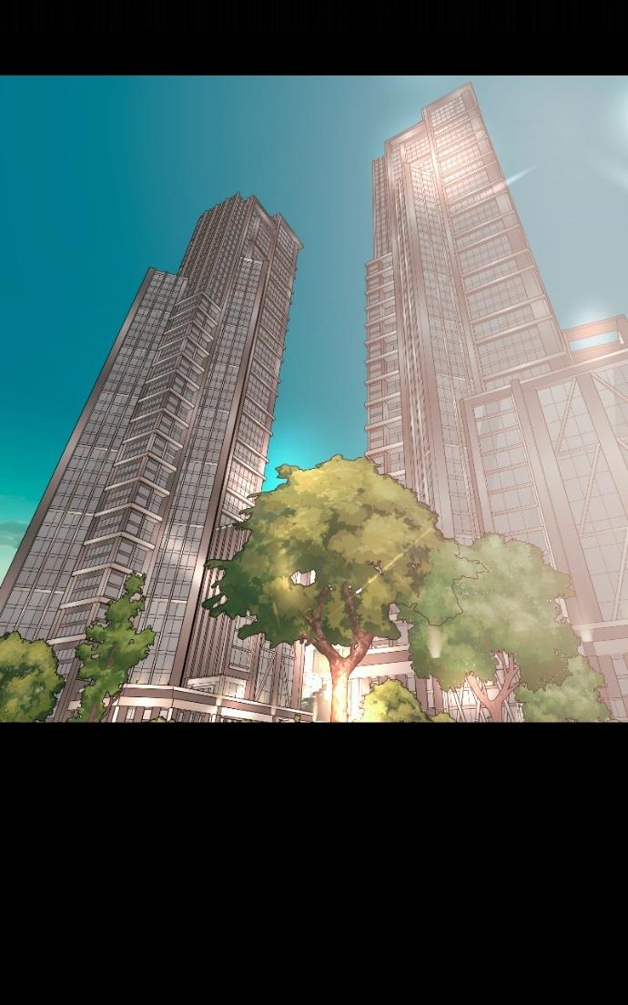 Acting Gangster Chapter 25 page 142 - 