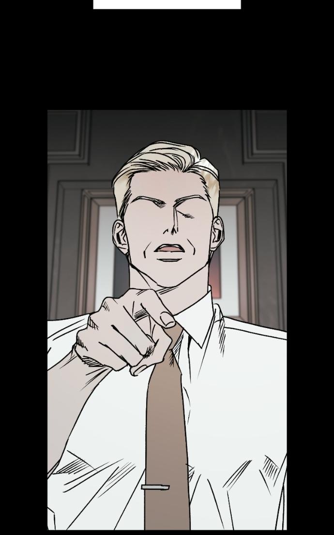 Acting Gangster Chapter 25 page 145 - 