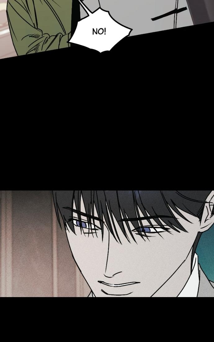 Acting Gangster Chapter 25 page 150 - 