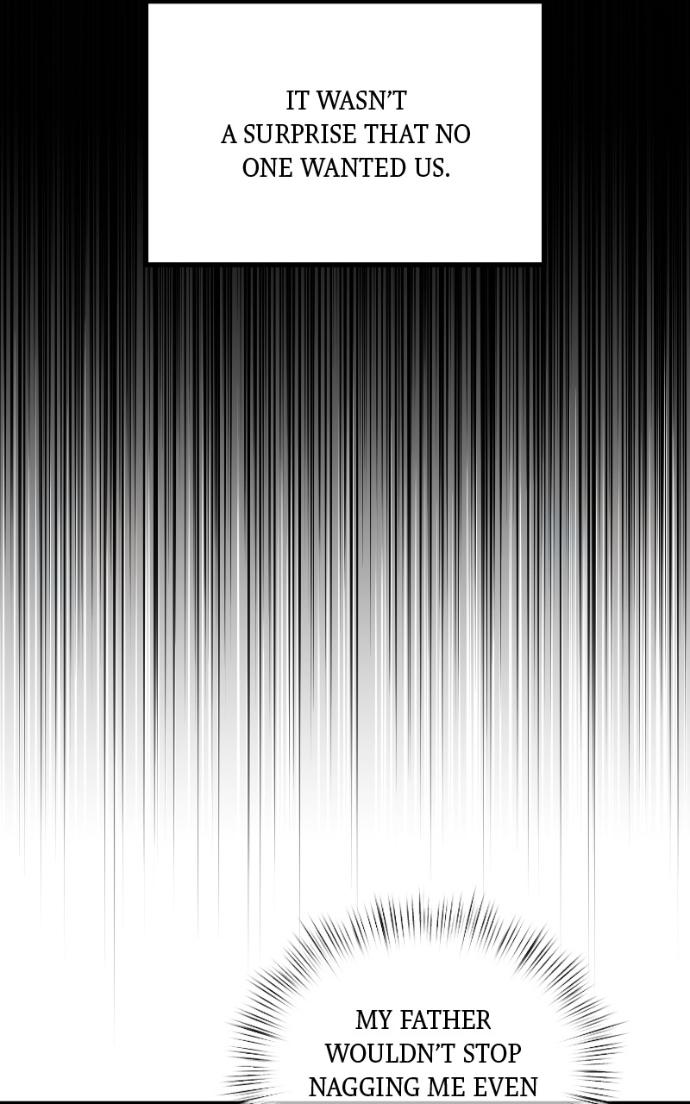 Acting Gangster Chapter 25 page 153 - 