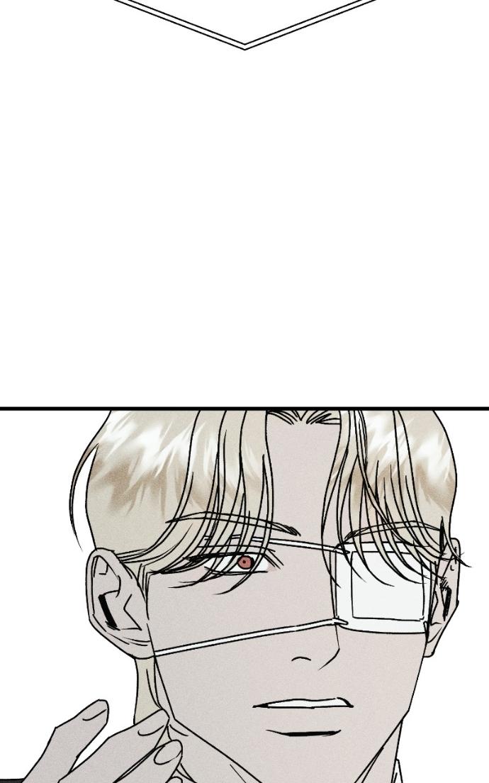 Acting Gangster Chapter 25 page 155 - 