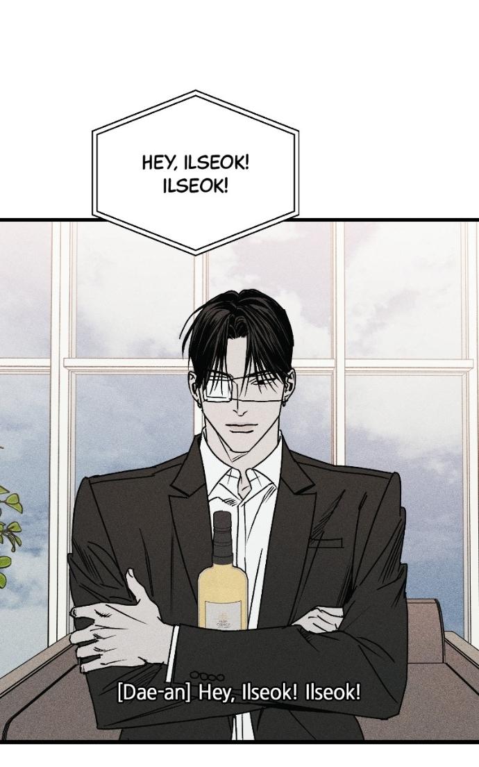 Acting Gangster Chapter 25 page 157 - 