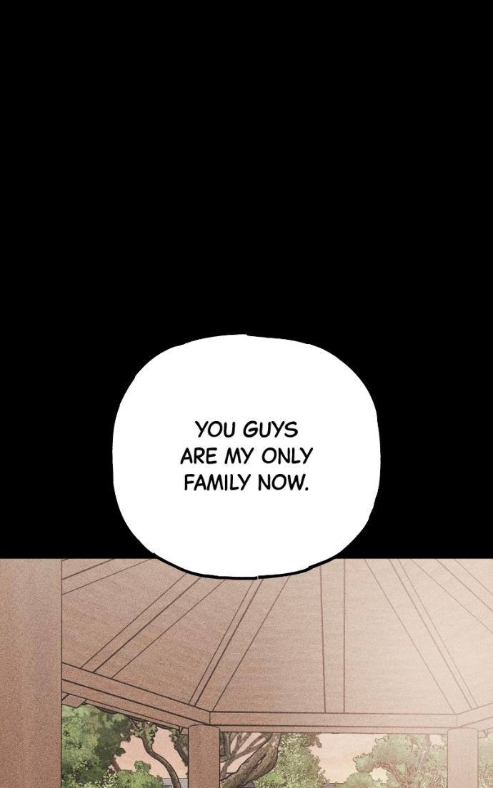 Acting Gangster Chapter 25 page 163 - 