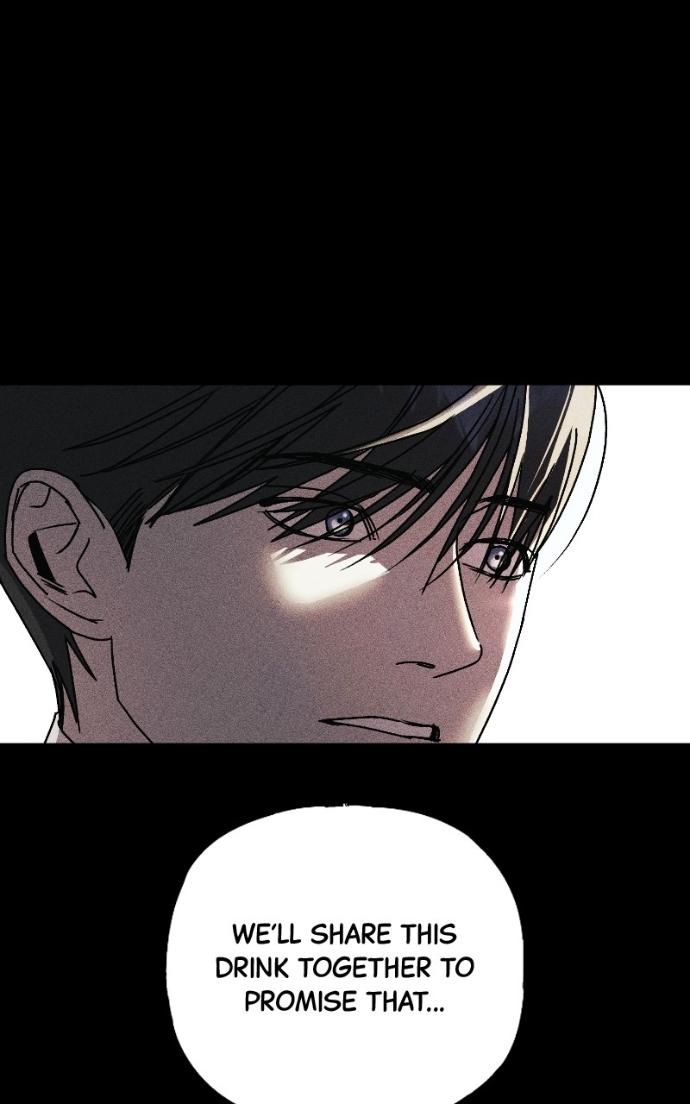 Acting Gangster Chapter 25 page 167 - 