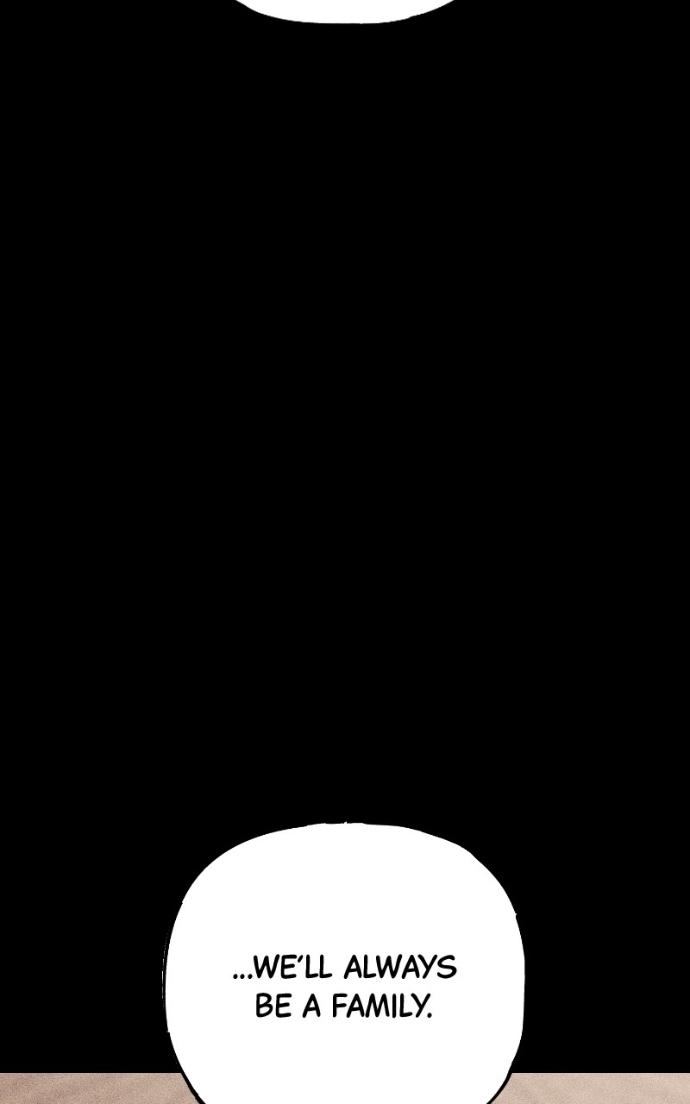 Acting Gangster Chapter 25 page 168 - 