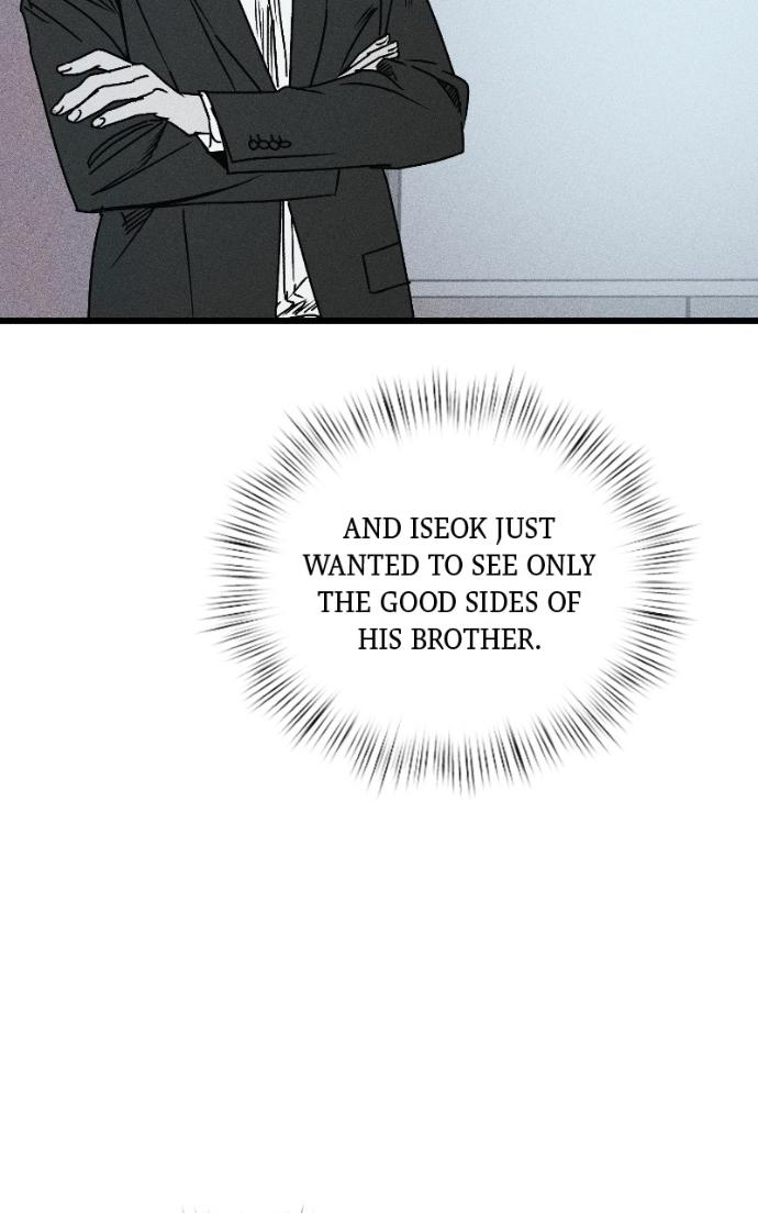 Acting Gangster Chapter 25 page 173 - 