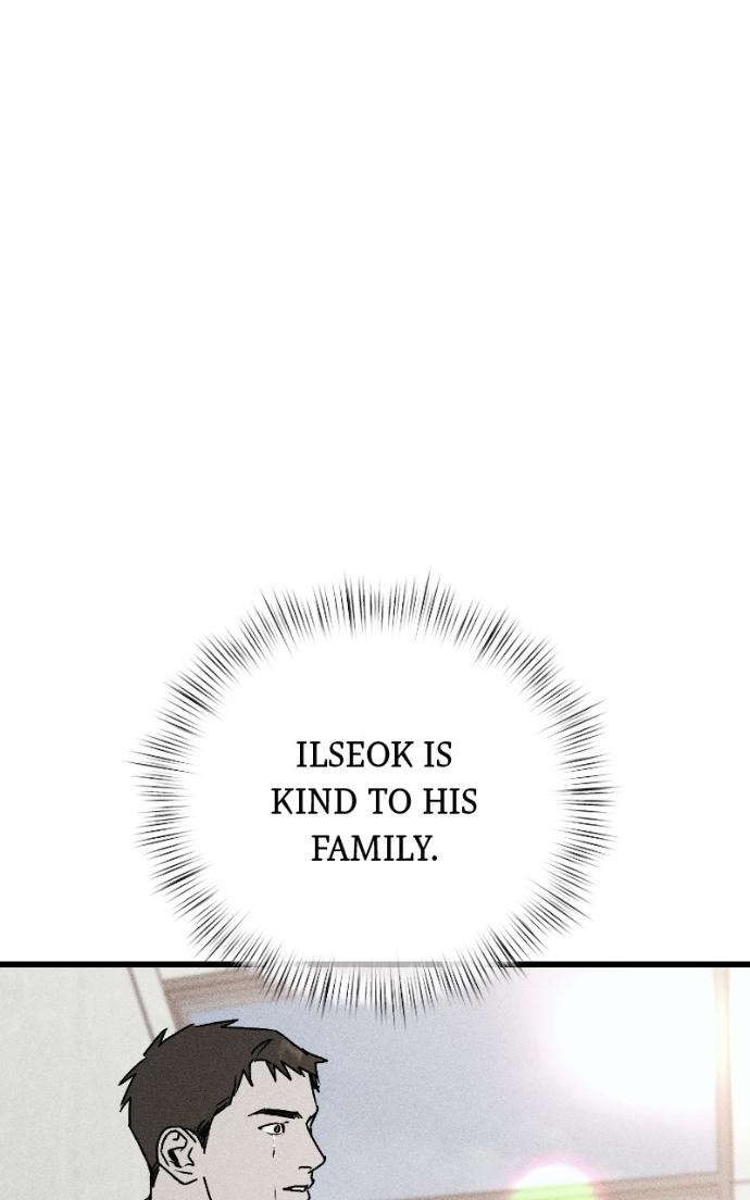 Acting Gangster Chapter 25 page 175 - 