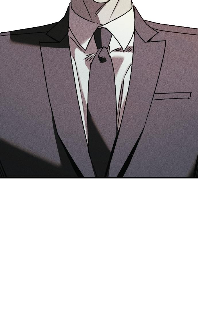 Acting Gangster Chapter 25 page 179 - 