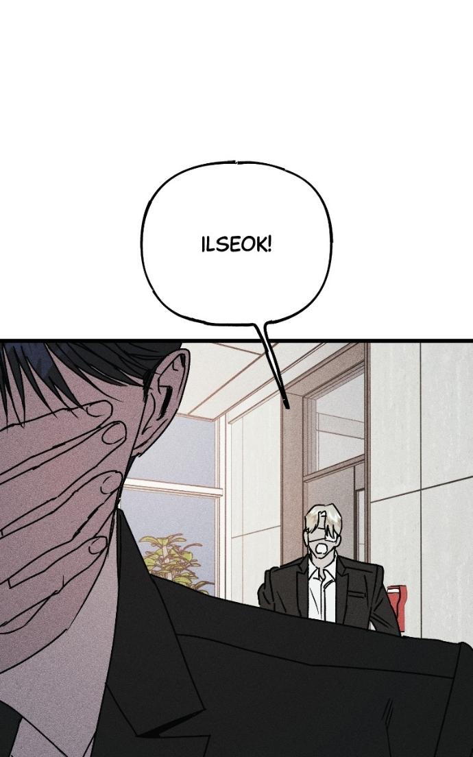 Acting Gangster Chapter 25 page 181 - 