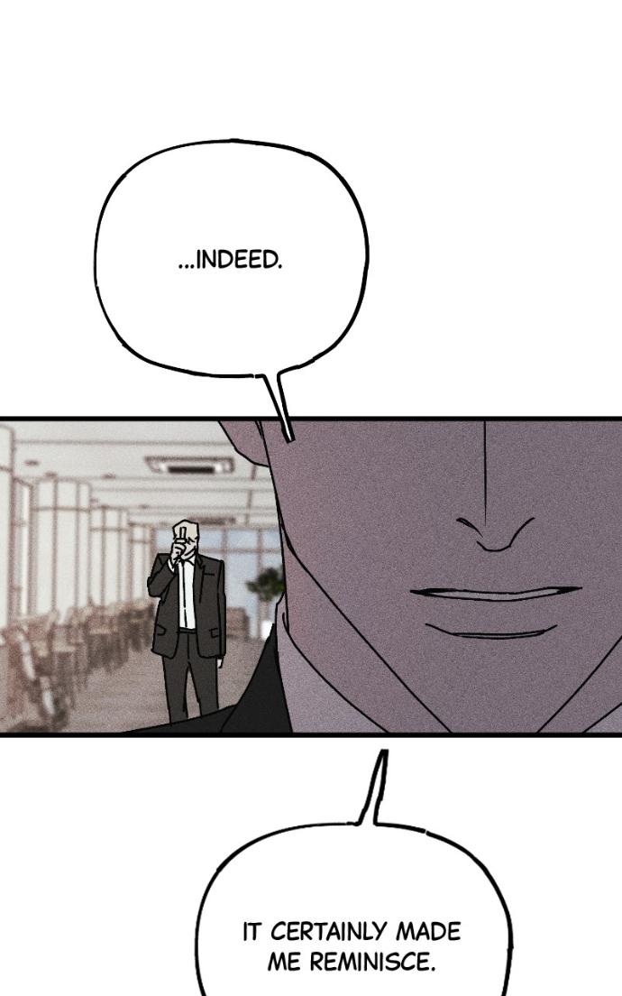 Acting Gangster Chapter 25 page 189 - 