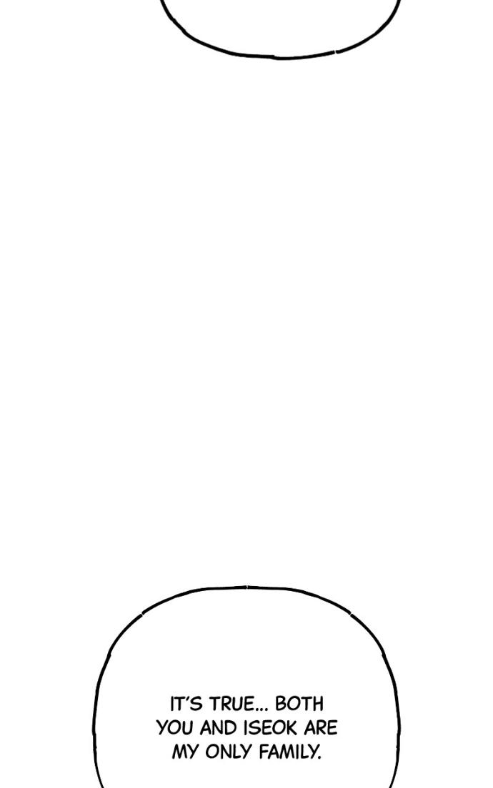 Acting Gangster Chapter 25 page 190 - 