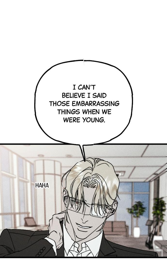Acting Gangster Chapter 25 page 193 - 