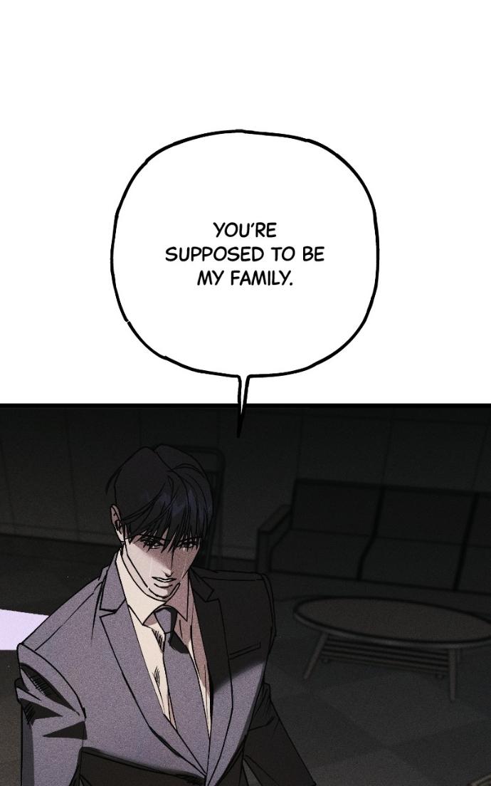 Acting Gangster Chapter 25 page 195 - 