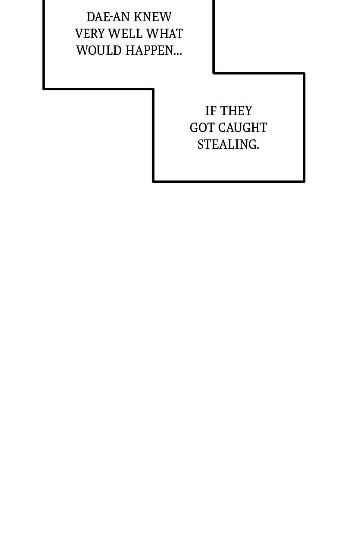 Acting Gangster Chapter 25 page 3 - 
