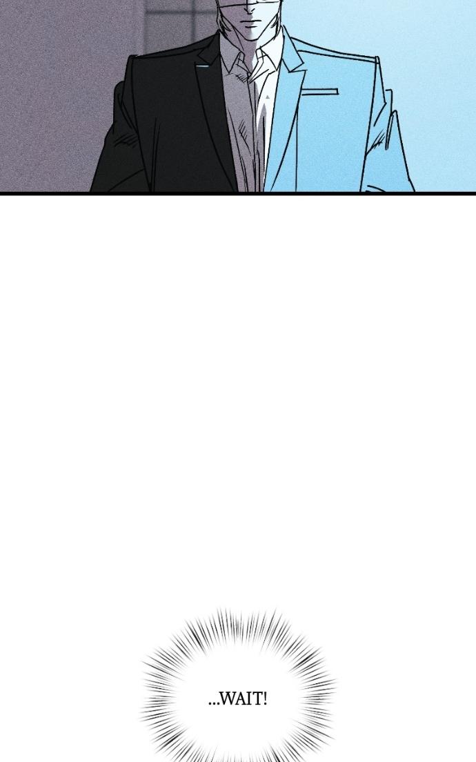 Acting Gangster Chapter 25 page 29 - 