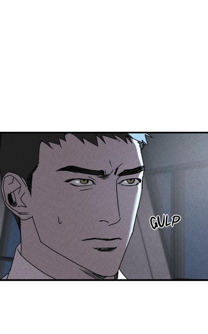 Acting Gangster Chapter 25 page 41 - 
