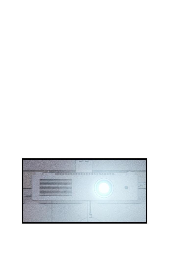 Acting Gangster Chapter 25 page 44 - 