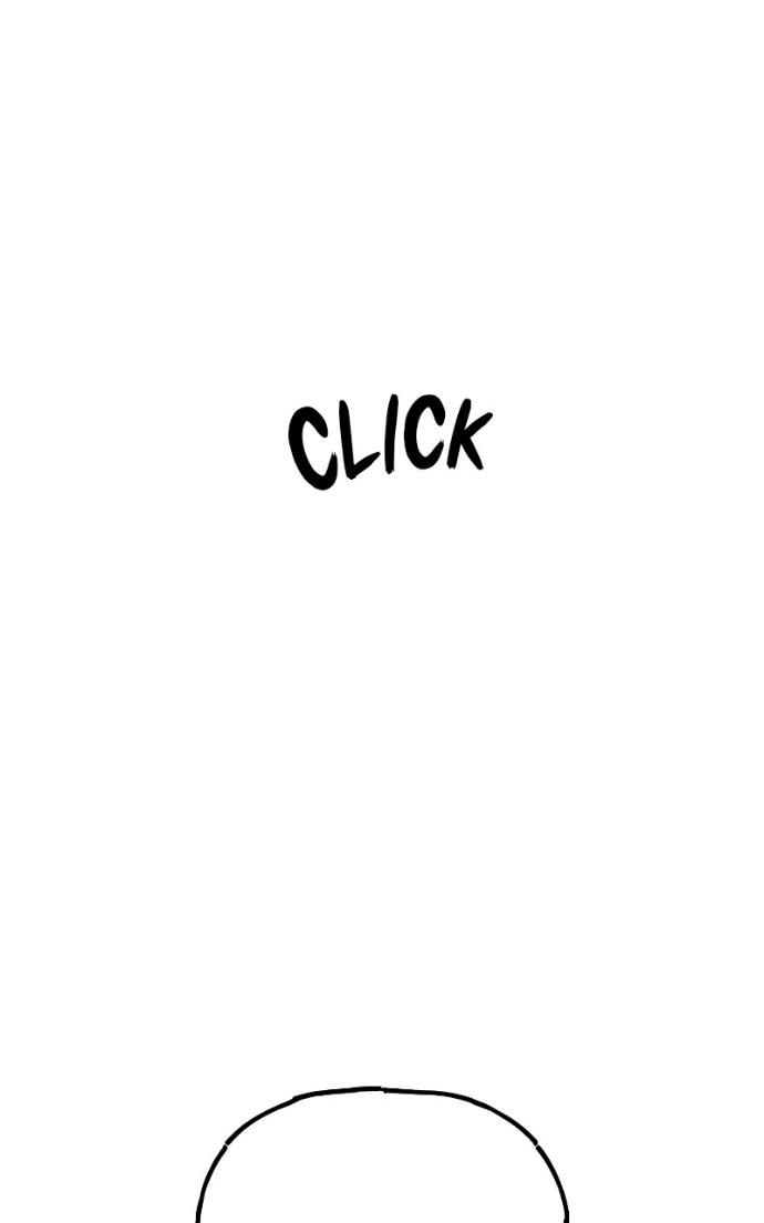 Acting Gangster Chapter 25 page 57 - 