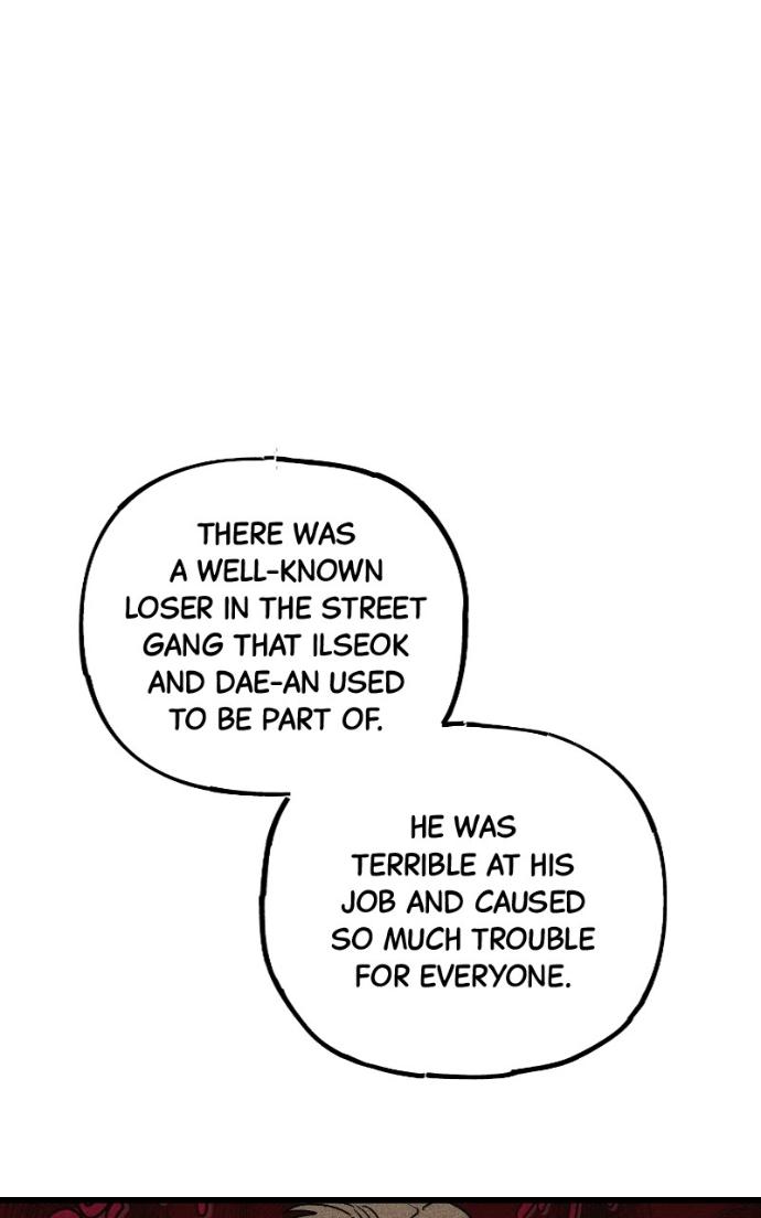 Acting Gangster Chapter 25 page 59 - 