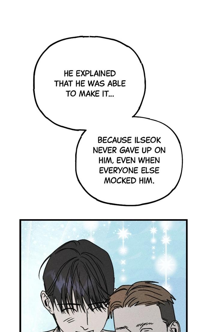 Acting Gangster Chapter 25 page 62 - 